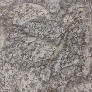 Meet your Posher, Woolsa